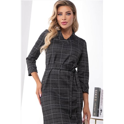 313068 LT Collection Платье