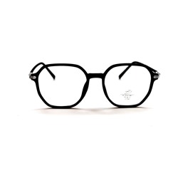 Компьютерные очки - Claziano 0854 c2