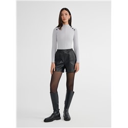 Conte elegant Боди