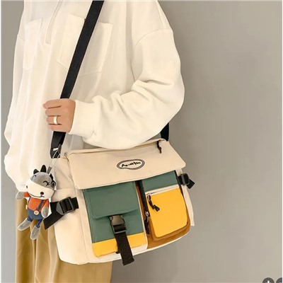 K2-Y-2029-Cream