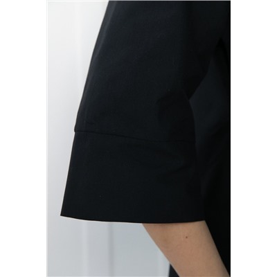 LT Collection Блуза