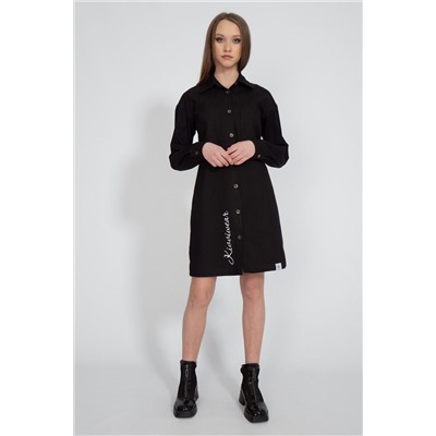 Kivviwear 3115.02, Платье