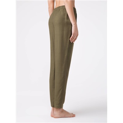 248351 Conte elegant Брюки