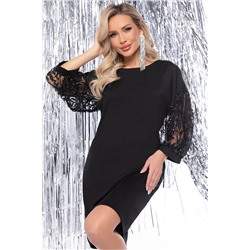 333451 LT Collection Платье