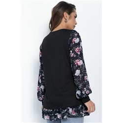 LT Collection Блуза