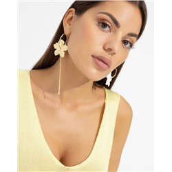 305729 CHARUTTI Топ