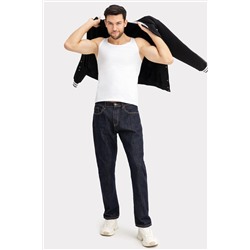 Майка MARK FORMELLE #1044861