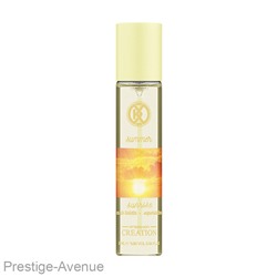 Парфюмерия Kreasyon Creation Sunrise edt for women 25 ml