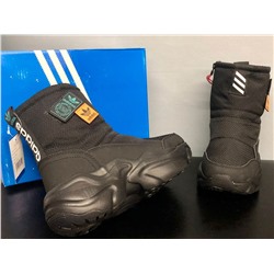 Ботинки 816957