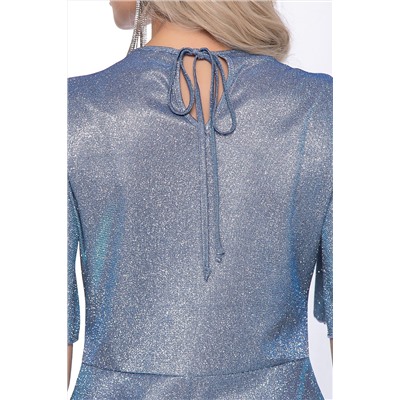 329283 LT Collection Платье