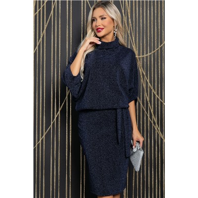 466640 LT Collection Платье
