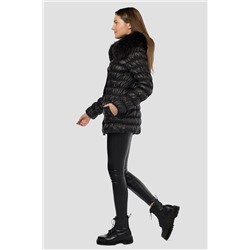 05-0888 Куртка зимняя (пояс)