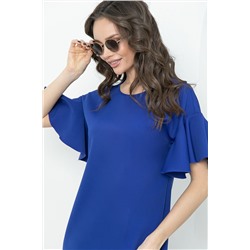 291128 LT Collection Платье