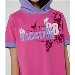 платье для девочки Д 2117/1-08 -50%