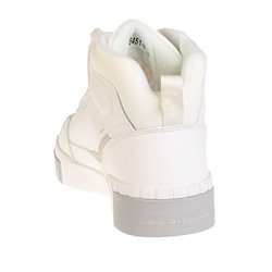 Кроссовки Strobbs F8451-6