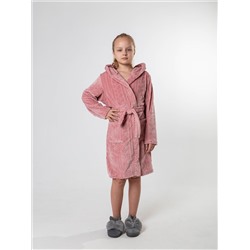 Халат Душка подростковый 3-952м