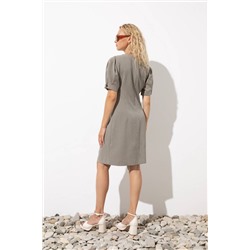 Femme & Devur 80160 1.32F(170), Платье