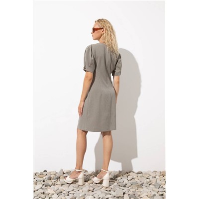 Femme & Devur 80160 1.32F(170), Платье