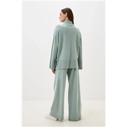 Костюм (Джемпер+Брюки) LIKA DRESS #1044062