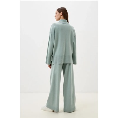Костюм (Джемпер+Брюки) LIKA DRESS #1044062