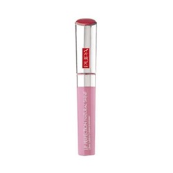 PUPA 0023004 блеск д/губ Lip Perfection Natural Shine 04 Фуксия NEW!!