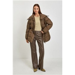 Куртка CONCEPT CLUB #1036792