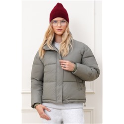 Женская куртка Happyfox