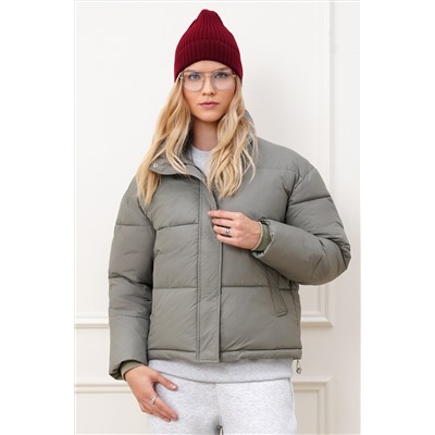 Женская куртка Happyfox