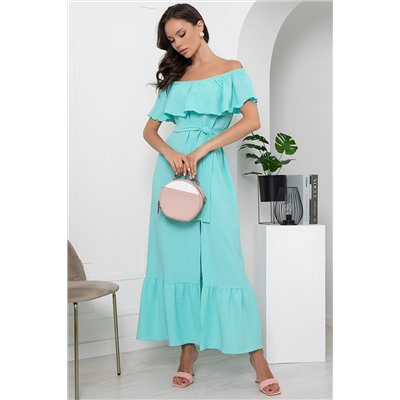 303279 LT Collection Платье