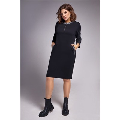FOXY FOX 1420, Платье