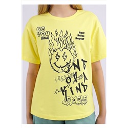 Футболка CLEVER #1037651