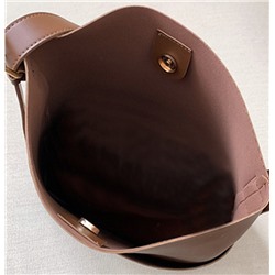 A-6400-Brown