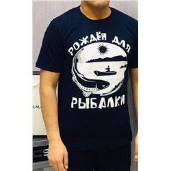 Футболка 717654
