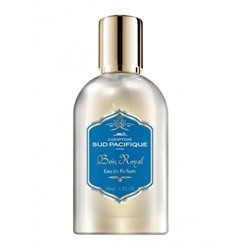 Jardin Neroli