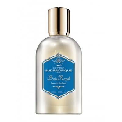 Jardin Neroli