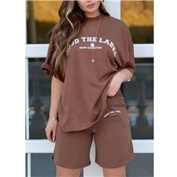 Костюм  874900