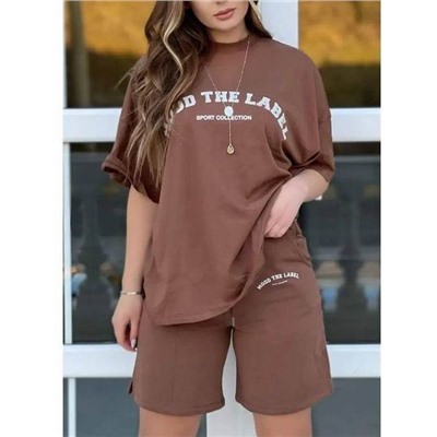 Костюм  874900