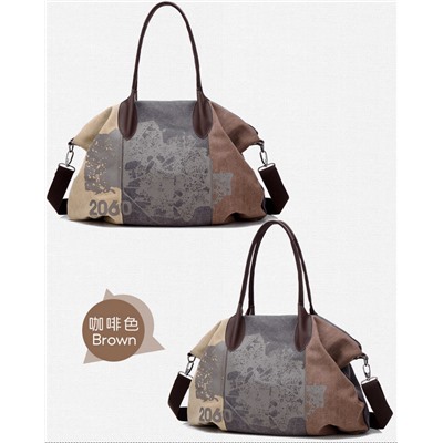 K2-1219-Biege