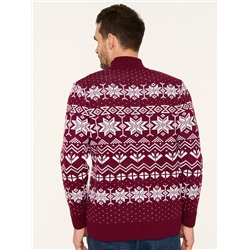 Джемпер мужской 5232-12354