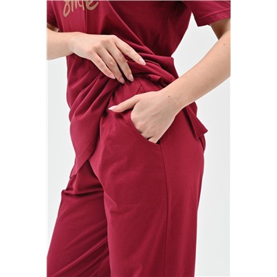 пижама/домашний костюм 4405-18 Новинка