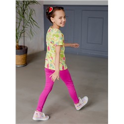 Костюм Моника арбузы ФС