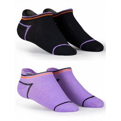 BEGY3320(2) (Носки для мальчика 2 пары, Pelican Outlet )