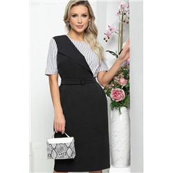 292428 LT Collection Платье