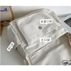 K2-Y-2023-Black