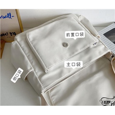 K2-Y-2023-Black