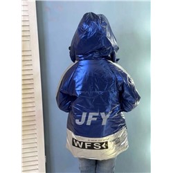 Куртка 899557