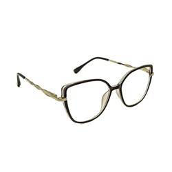 Готовые очки Luxe Vision 7009 c1