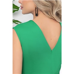 300716 LT Collection Платье