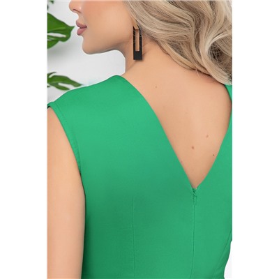 300716 LT Collection Платье