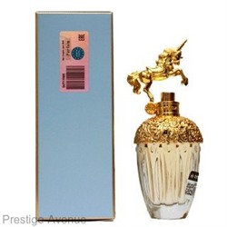 Anna Sui Fantasia 75 мл Made In UAE